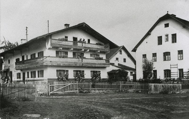 Obersedlbauerhof um 1900.jpg